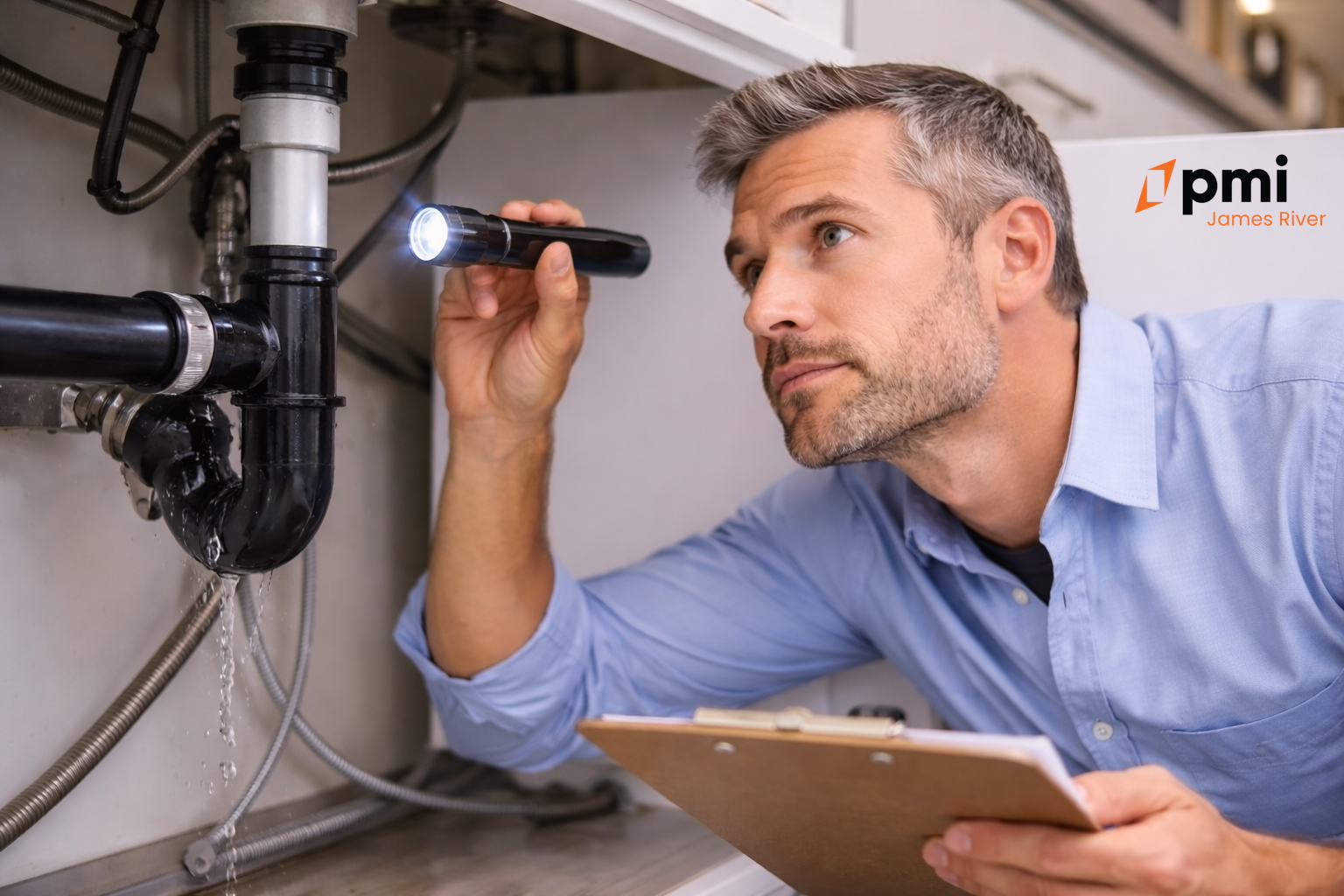 Emergency vs. Urgent vs. Routine Maintenance in Richmond Rentals: A Triage Standard Owners Can Defend